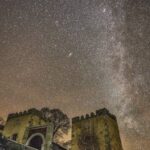 Проектор Аврора Звездное Небо для дома image_1014.jpg