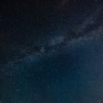 Проекторы ночного неба для детей image_1042.jpg