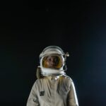 Изучение астрономии с помощью планетария Segatoys Homestar Extra image_1065.jpg