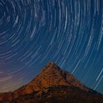 Проектор звездное небо для дома image_107.jpg