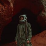 Музыкальный проектор звездного неба image_1120.jpg