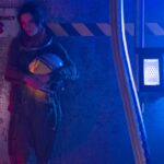 Проекционные кассеты для проекторов звездного неба image_1275.jpg