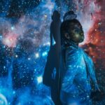 Астропланетарий Levenhuk инструмент для изучения звездного неба image_1296.jpg