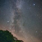 Изучение Солнечной Системы с Астропланетарием Bresser Solar System image_1305.jpg