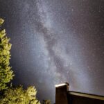 Проектор звездного неба для детской комнаты image_139.jpg