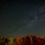 Планетарий для детей Segatoys Classic от производителя Segatoys image_1397.jpg