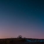 Звездный проектор с Алисой для создания уютной атмосферы в доме image_1415.jpg