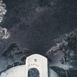 Домашний планетарий Homestar Flux версия 2 от Sega Toys image_1419.jpg