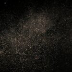 Астропланетарий Bresser для изучения астрономии и космологии image_1517.jpg