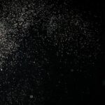 Проекторы для неба и наружной рекламы нового поколения image_1518.jpg