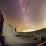 Ночной светильник звездное небо для детской и спальни image_1521.jpg