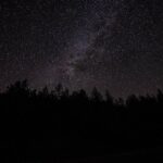 Планетарий Segatoys Flux 2 для детей обзор и преимущества image_1589.jpg