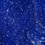 Проектор звездного неба Skydisco image_1606.jpg