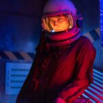 Светильник проектор детский звездное небо для создания волшебной атмосферы image_1631.jpg