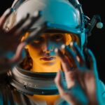 Домашний планетарий Sega - создание звездного неба дома image_1649.jpg