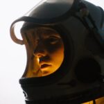 Звездный галактический проектор для домашнего использования image_1651.jpg