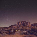 Проектор звездного неба image_1664.jpg