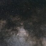 Астропланетарий Levenhuk LabZZ SP30 для изучения космоса и астрономии image_1670.jpg