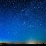 Мобильный проектор звездное небо для дома image_1675.jpg