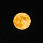 Проекторы звездной галактики для домашнего использования и образовательных целей image_1731.jpg