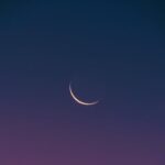 Homestar Matataki Инновационный Цифровой Планетарий для Дома и Образования image_1745.jpg