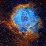 Проекционное оборудование для уличных световых шоу image_1756.jpg