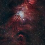 Домашний планетарий для изучения астрономии image_182.jpg