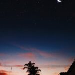 Проектор звездного неба для создания уютной атмосферы в доме image_207.jpg