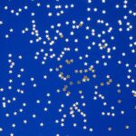 Проектор звездного неба для дома и взрослых image_220.jpg