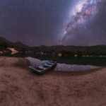 Звездный Проектор Starry для вашего интерьера image_226.jpg