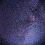 Цифровой планетарий Homestar Pro 2 - обзор и характеристики image_28.jpg