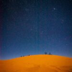 Изучение космоса с Levenhuk LabZZ SP30 image_317.jpg