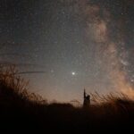 Проектор звездного неба галактики image_333.jpg