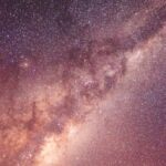 Астропланетарий Bresser National Geographic - инновационное оборудование для астрономических наблюдений image_348.jpg