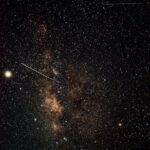 Звездный Проектор Star Master идеальное решение для создания звездного неба дома image_380.jpg