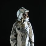 Светящиеся Звезды на Потолке для Детской Комнаты image_383.jpg