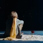 Ночник проектор звездное небо вращающийся image_430.jpg