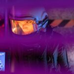 Уличный проектор для мероприятий и рекламы image_486.jpg