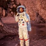 Проектор Звездного Неба для Дома и Детей image_566.jpg