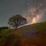 Проектор звездное небо с туманностями: создание астрономической атмосферы в доме image_571.jpg