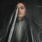 Homestar Extra - инновационный проектор звезд для домашнего планетария image_581.jpg