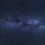 Стоимость проектора звездного неба и его выбор image_6.jpg