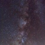 Проектор для потолка со звездами - создание уникального интерьера image_61.jpg