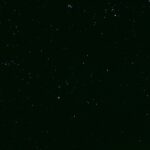 Проектор звездного неба для домашнего использования image_622.jpg