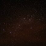 Проекторы планетарии для домашнего использования image_628.jpg