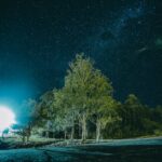 Домашний планетарий и проектор звездного неба для детей image_684.jpg