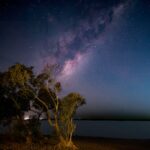 Проектор звездного неба для дома image_724.jpg