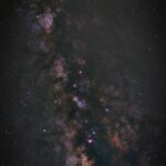 Светодиодный Звездный Проектор Ночник image_726.jpg