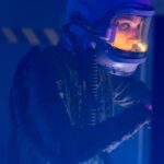 Проектор звездного неба для детской комнаты image_757.jpg