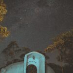 Проектор звездного неба Аврора для дома image_792.jpg